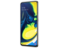 Samsung Galaxy A80 SM-A805F 8/128GB Black - 498901 - zdjęcie 2